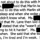 Illustration for article titled Tennessee Lawsuit Reveals Details Of Unprosecuted Rape Case